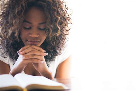 The Beginners Guide To Praying Scripture Proverbs 31 Business Woman