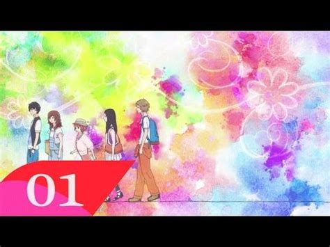 Looking for episode specific information ao haru ride on episode 1? Ao Haru Ride Episode 1 English Subbed HD 720P - YouTube ...