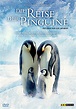 Die Reise der Pinguine - Special Edition (DVD)