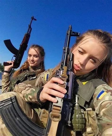 Pin On Aks Kalashnikovs In Use Parades And Combat