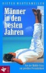 Männer in den besten Jahren (ebook), Dieter Wartenweiler ...