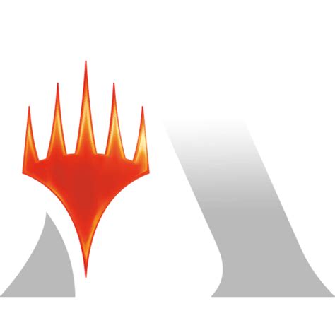 29 Fortnite Arena Logo Png Tembelek Bog