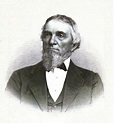 John Cummings (October 19, 1812 — December 21, 1898), American director ...