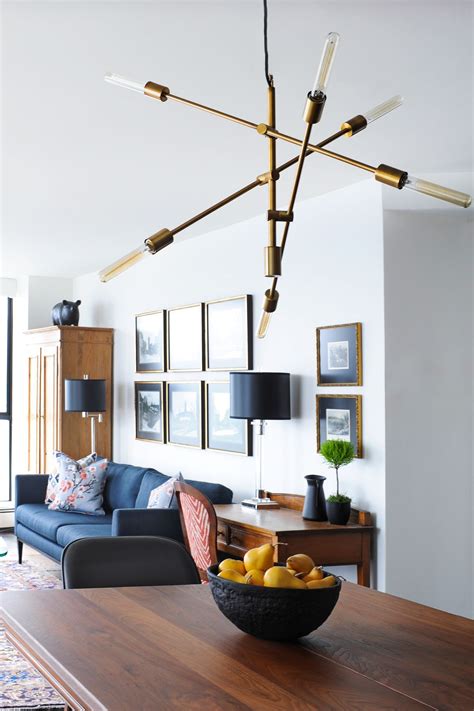 Simply Home Decorating Canadian Interior Design Firm Home Decor