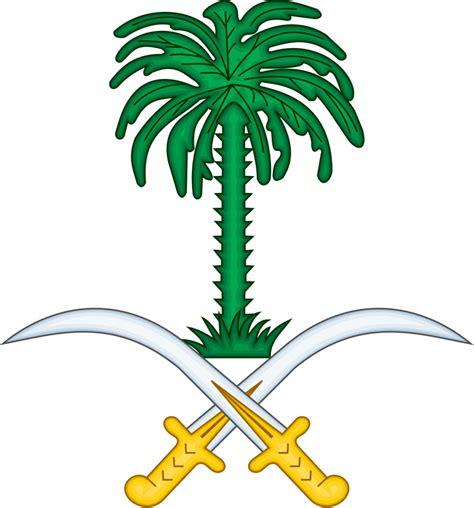 النقل frame الخلفية زهرة عيد الميلاد الطبيعة الحدود الزهور ألوان مائية لافتة ، الزفاف القلب الرموز التعبيرية يونيكورن شعار الكرتون هالوين الضوء شجرة الدخان instagram الحب الناس. صور سيفين ونخلة , شعار علم السعودية - رسائل حب