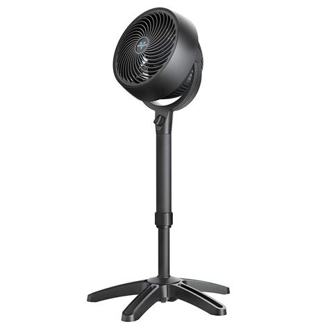 Best Pedestal Fan 2019 Reviews And Buyers Guide