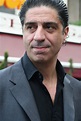 Simon Abkarian - Cinéma Passion