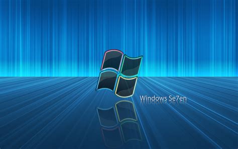 Windows 8 Full Screen Picsmicrosoft Windowswallpapers Of Windows 7windows Desktop Background