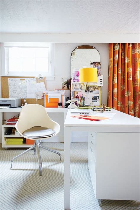 75 Home Offices That Maximize Creativity And Productivity Home Office
