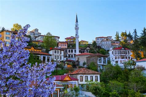 Cost Of Living In Turkey Live And Invest Overseas