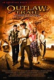 Outlaw Trail: The Treasure of Butch Cassidy (2006) - IMDb