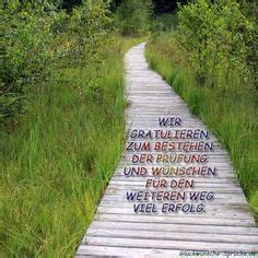 Diese glückwünsche zu bestandenen prüfung sind sms wünsche, die man für studium, beruf oder. 8 Glückwünsche zur bestandenen prüfung-Ideen ...