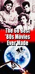The 68 Best '80s Mòvies Ever Made - JUMAT MOVIE