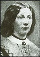Mary (Mamie) Dickens