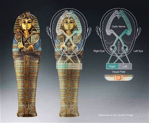 King Tut King Tut Egyptian History Aliens History