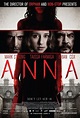[VER HD] Anna [2013] Película Completa Subtitulada - Películas Online ...