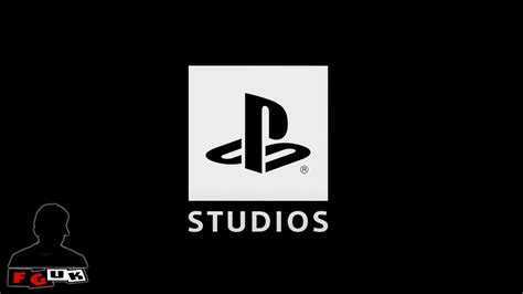 Playstation Studios Boss Reveals 25 Ps5 Exclusives In Development