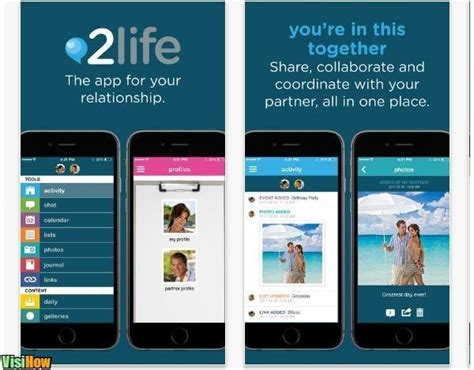 The most gamified app on our list, desire turns romantic gestures and sexual dares. Best Shared Calendar Apps for Couples Simply Us vs Couple ...