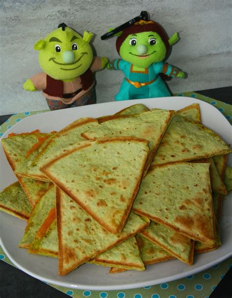 Maybe you would like to learn more about one of these? Shrek Movie Night Party Ideas