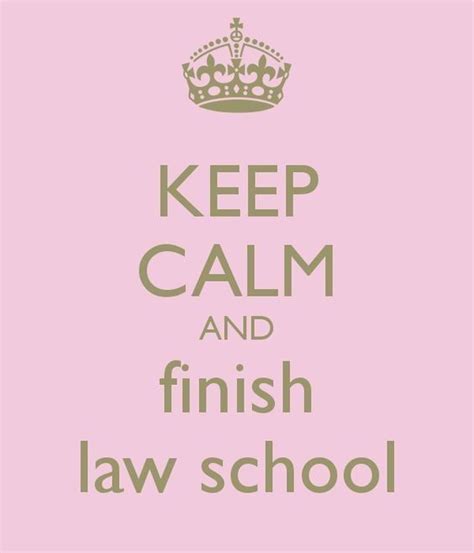 Pin By Danna F Shwani On Law ⚖️ ‍⚖️ ⚖️ Law Student Quotes Law