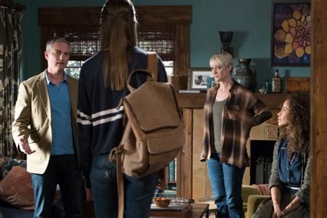 Watch The Fosters Online Season 5 Episode 2 Tv Fanatic