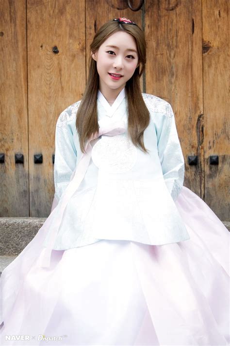 Yeonjung WJSN Cosmic Girls Flower Girl Dresses White Dress