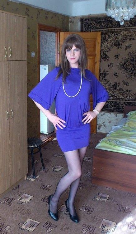 1000 Images About Crossdressing Tg On Pinterest Tvs