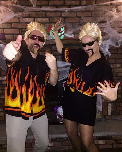 23 Insanely Clever Halloween Costumes Youll Actually Want