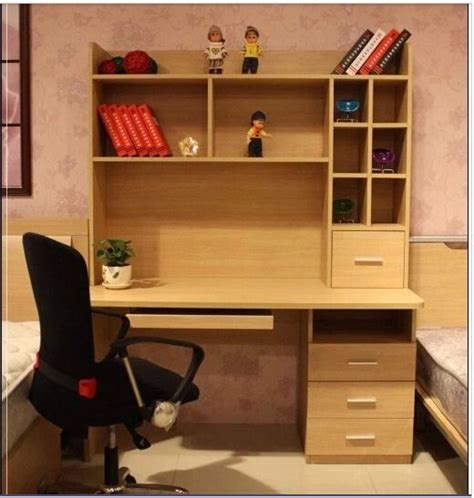 Buy modern study tables online on pepperfry. Study Table 30 - KidsZone Furniture