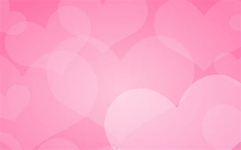 Soft Pink Backgrounds 41 Pictures