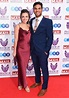 Louisa Lytton: EastEnders star talks fiancé confusion as family refuse ...