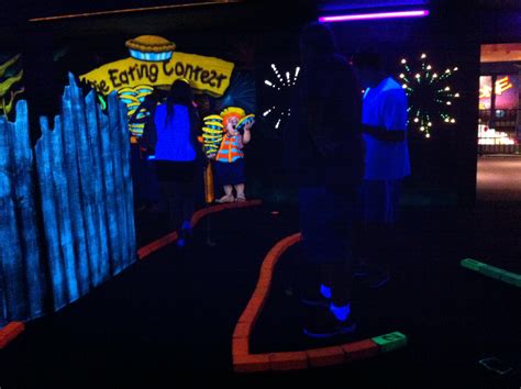 Grand Country Inn - The Perfect Place to Stay in Branson Missouri - Jen