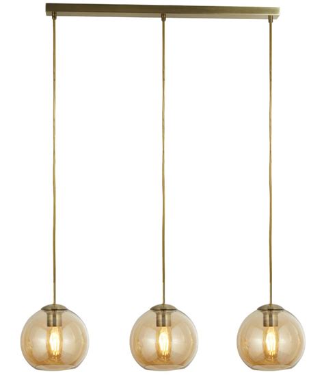 Antique Brass Ceiling Pendant Light Ceiling Light Ideas