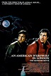 An American Werewolf in London (1981) - Posters — The Movie Database (TMDB)