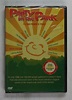 Party in the park for Prince's Trust Ger DVD 1998 SEALED! Shania Twain ...