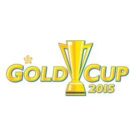 Concacaf has announced the full schedule for the 2021 gold cup, the region's flagship men's national team competition. 2015 CONCACAF Gold Cup Betting