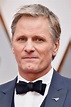 Viggo Mortensen - Profile Images — The Movie Database (TMDb)