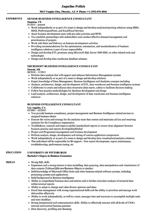 Choose a cv template from our collection of 224 professional designs in microsoft word format (with cv writing. Msbi Developer Sample Resumes - The Best Developer Images