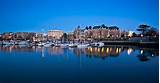 Hotels In Victoria Vancouver Island Images