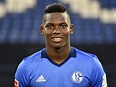 Breel Embolo mit Comeback in der 5. Liga | Fussball International ...