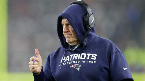 How did his career lead to his fortune and fame? Bill Belichick, Jon Gruden & more salaries for the NFL's ...
