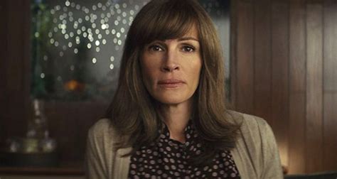 Homecoming Trailer Julia Roberts Helps Soldiers Transition To