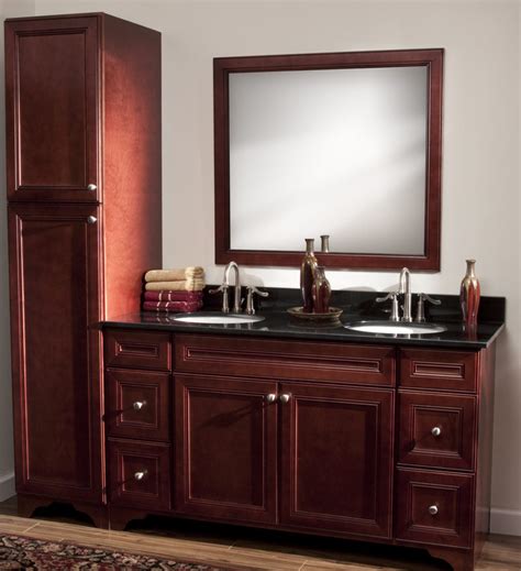 So if you are looking for kitchen cabinets on sale, ready to. Clearance Sale: Maple Cherry Kitchen and Vanity Cabinet ...