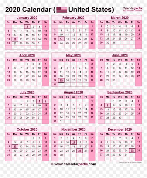 2023 Calendar With Federal Holidays Printable March 2023 Calendar