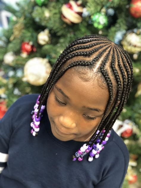 Pin By Josephine Hilliard On Kid Hairstyles In 2020 Kids Hairstyles