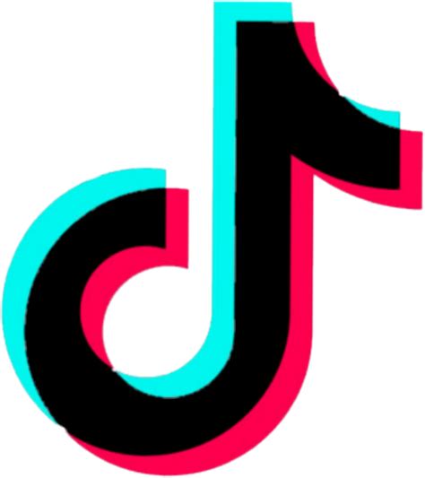 Tiktok Emoji Png Hot Tiktok 2020 — Png Share Your Source For High