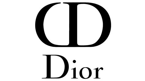 Dior Logo Specs On Pearl