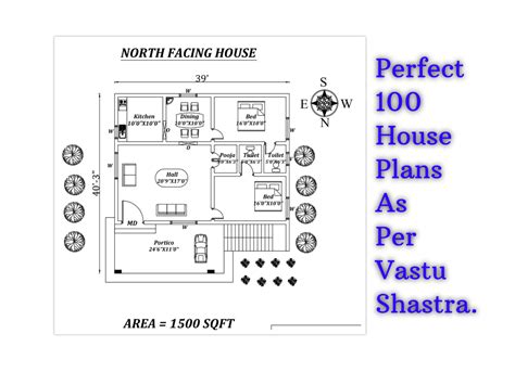 700 Sq Ft House Plans 2 Bedroom Indian Style