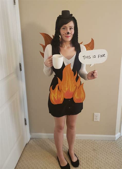 40 people who rocked their halloween costumes this year with their kick ass ideas thatviralfeed