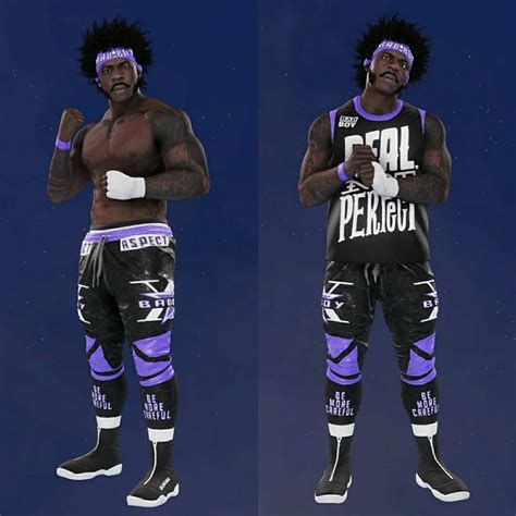 Some Of My Original Caws PS4 CAWs Ws